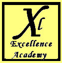 xlsign.jpg